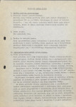 Ewidencja parkowa, skan nr 7