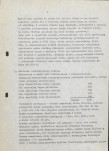 Ewidencja parkowa, skan nr 8