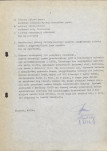 Ewidencja parkowa, skan nr 10