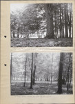 Ewidencja parkowa, skan nr 13