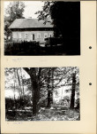 Ewidencja parkowa, skan nr 13