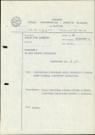 Ewidencja parkowa, skan nr 5
