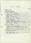 Ewidencja parkowa, skan nr 7