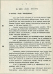Ewidencja parkowa, skan nr 10