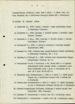 Ewidencja parkowa, skan nr 12