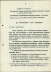 Ewidencja parkowa, skan nr 14