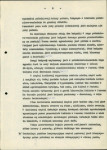 Ewidencja parkowa, skan nr 15