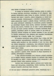 Ewidencja parkowa, skan nr 16