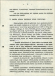 Ewidencja parkowa, skan nr 23