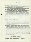 Ewidencja parkowa, skan nr 24