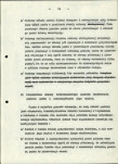 Ewidencja parkowa, skan nr 25