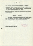 Ewidencja parkowa, skan nr 27