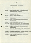 Ewidencja parkowa, skan nr 28