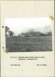 Ewidencja parkowa, skan nr 32