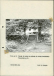 Ewidencja parkowa, skan nr 33