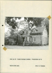 Ewidencja parkowa, skan nr 34