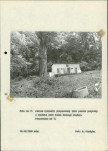 Ewidencja parkowa, skan nr 35
