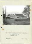 Ewidencja parkowa, skan nr 37