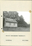 Ewidencja parkowa, skan nr 39