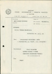 Ewidencja parkowa, skan nr 4