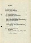 Ewidencja parkowa, skan nr 6