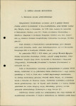 Ewidencja parkowa, skan nr 9