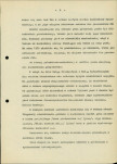 Ewidencja parkowa, skan nr 10