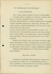 Ewidencja parkowa, skan nr 13