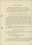 Ewidencja parkowa, skan nr 17