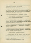 Ewidencja parkowa, skan nr 19