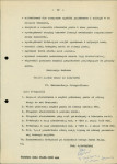 Ewidencja parkowa, skan nr 20