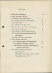 Ewidencja parkowa, skan nr 6