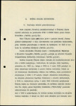 Ewidencja parkowa, skan nr 8
