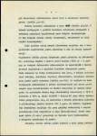 Ewidencja parkowa, skan nr 9