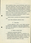 Ewidencja parkowa, skan nr 10