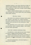 Ewidencja parkowa, skan nr 13