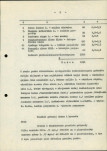 Ewidencja parkowa, skan nr 16