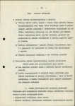 Ewidencja parkowa, skan nr 19
