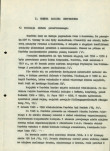 Ewidencja parkowa, skan nr 11