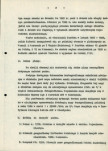Ewidencja parkowa, skan nr 12