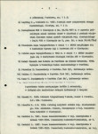 Ewidencja parkowa, skan nr 13