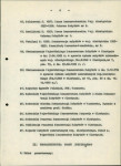 Ewidencja parkowa, skan nr 14