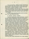 Ewidencja parkowa, skan nr 21
