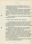 Ewidencja parkowa, skan nr 22