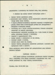Ewidencja parkowa, skan nr 25