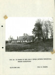 Ewidencja parkowa, skan nr 32