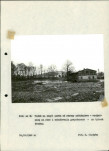 Ewidencja parkowa, skan nr 34
