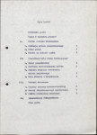 Ewidencja parkowa, skan nr 6