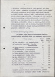 Ewidencja parkowa, skan nr 11