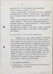Ewidencja parkowa, skan nr 12